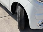 車両画像15