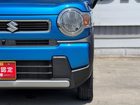 車両画像9
