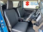 車両画像19
