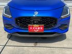 車両画像18