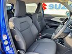 車両画像20