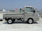 車両画像10