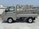 車両画像14