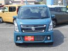 車両画像2
