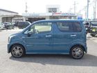 車両画像3