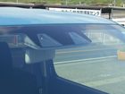 車両画像8