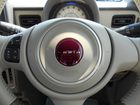 車両画像16