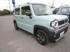 車両画像10