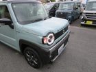 車両画像11