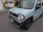 車両画像12