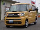車両画像1