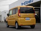 車両画像4