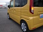 車両画像6