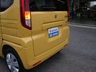 車両画像7