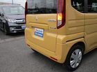 車両画像8