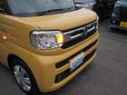 車両画像11