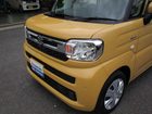 車両画像12