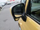 車両画像20
