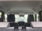 車両画像17