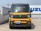 車両画像2