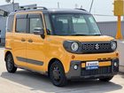 車両画像3