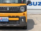 車両画像9