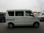 車両画像8