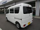 車両画像10