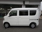 車両画像11