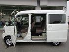 車両画像13