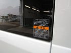 車両画像18