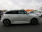 車両画像9