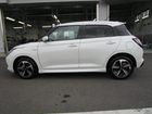 車両画像12