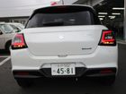 車両画像15