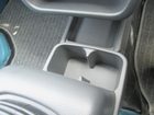 車両画像16