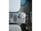 車両画像17