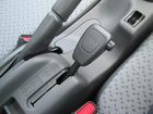 車両画像18