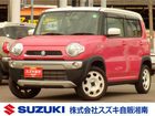 車両画像1