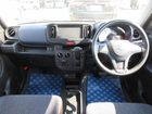 車両画像3