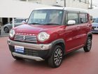 車両画像1