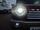 車両画像8