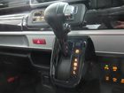 車両画像17