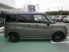 車両画像4