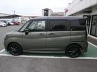 車両画像5