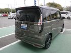車両画像8
