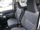 車両画像13