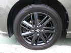車両画像19