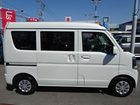 車両画像4