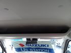 車両画像12