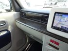 車両画像13